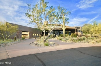 10969 Butherus Dr, Scottsdale, AZ 85255