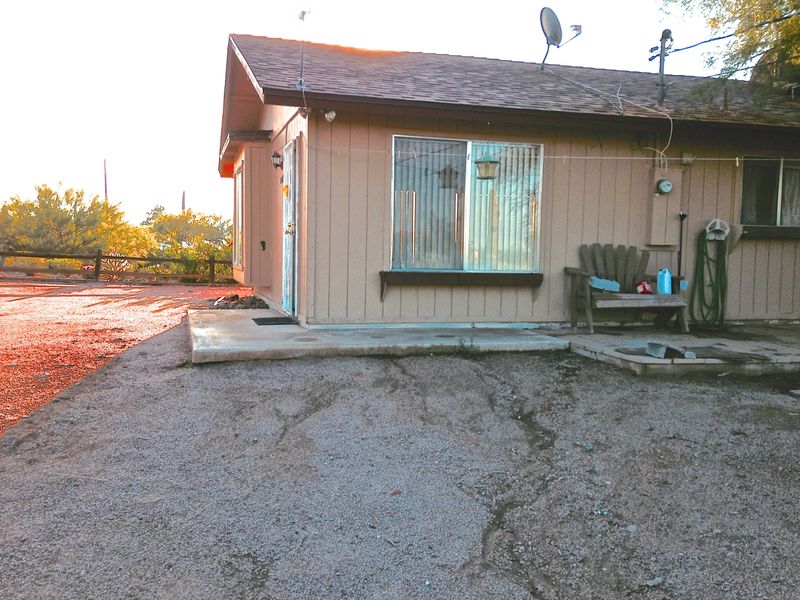 1097 E Moon Vista St, Apache Junction, AZ 85119