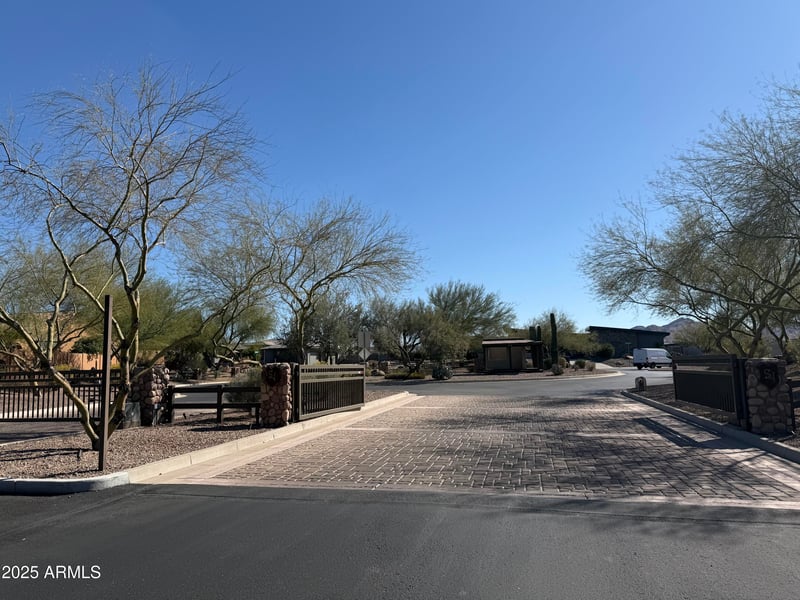 10970 Dove Roost Rd #43, Queen Creek, AZ 85144