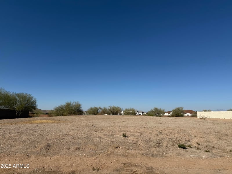 10970 Dove Roost Rd #43, Queen Creek, AZ 85144