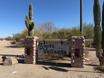 10970 Dove Roost Rd #43, Queen Creek, AZ 85144