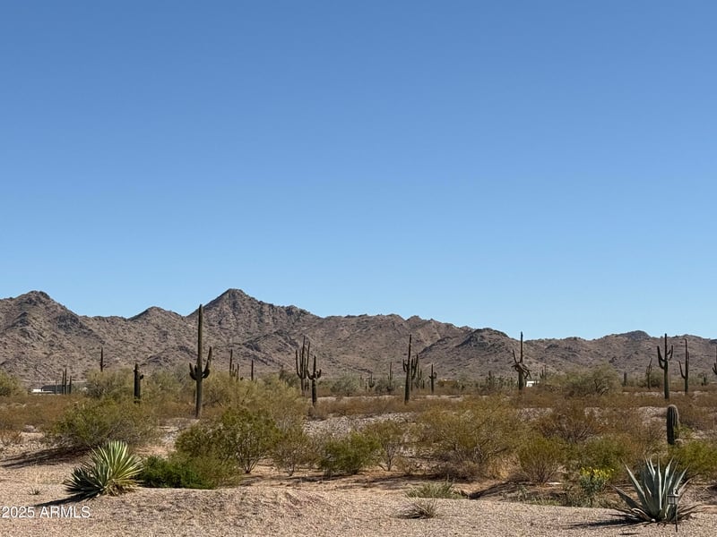 10970 Dove Roost Rd #43, Queen Creek, AZ 85144