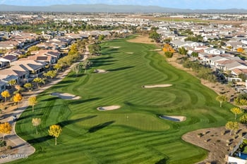 10970 Northfield St, Surprise, AZ 85388