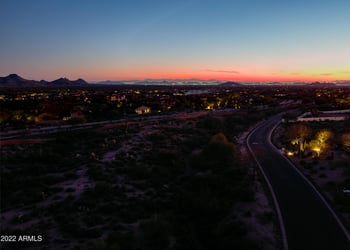 10971 E Wildcat Hill Rd #174, Scottsdale, AZ 85262