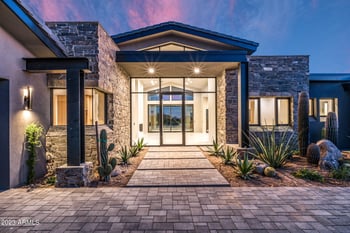 10971 E Wildcat Hill Rd #174, Scottsdale, AZ 85262
