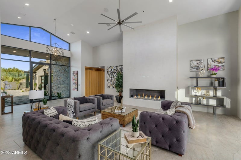 10971 E Wildcat Hill Rd #174, Scottsdale, AZ 85262