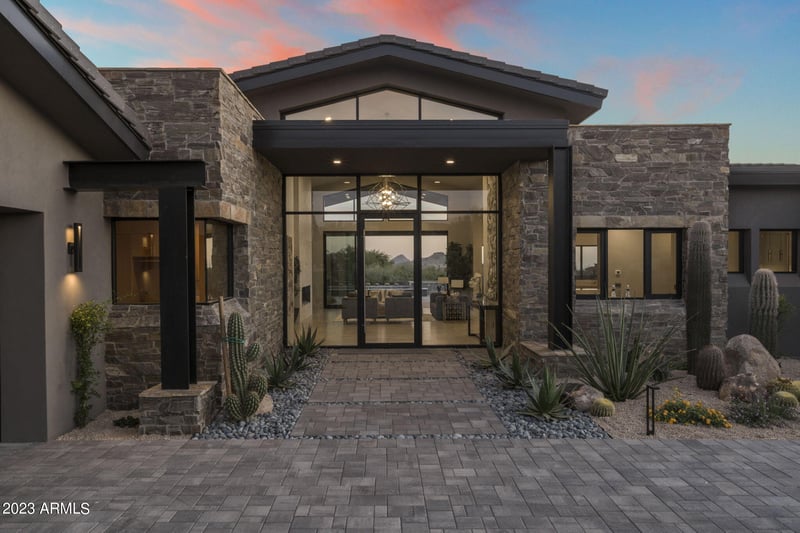 10971 E Wildcat Hill Rd #174, Scottsdale, AZ 85262