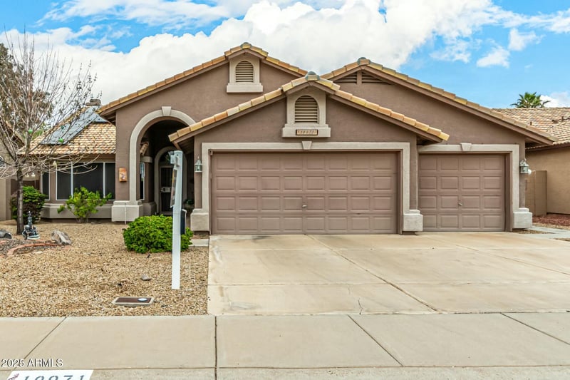 10971 Tonopah Dr, Peoria, AZ 85373