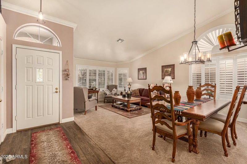 10971 Tonopah Dr, Peoria, AZ 85373