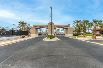 10971 Tonopah Dr, Peoria, AZ 85373