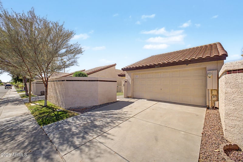 10972 Yucca St, Scottsdale, AZ 85259