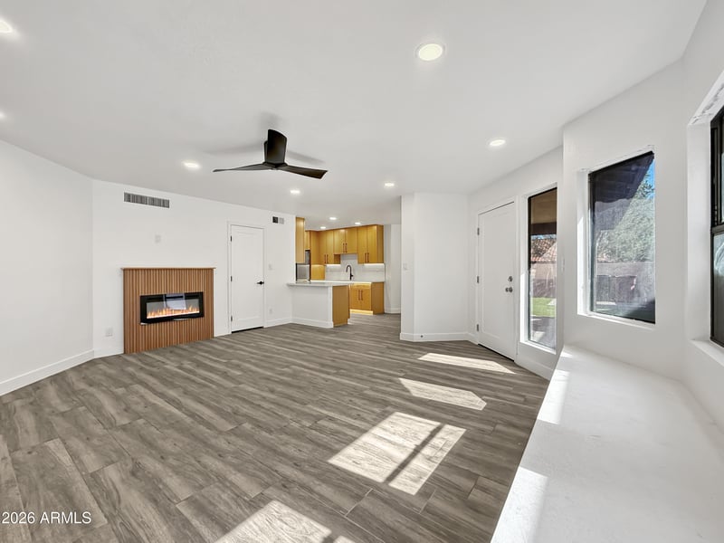 10972 Yucca St, Scottsdale, AZ 85259