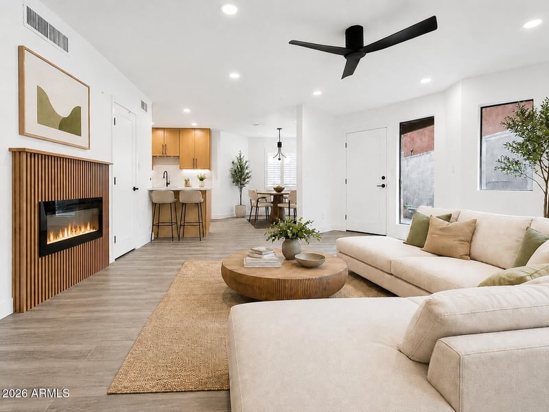 10972 Yucca St, Scottsdale, AZ 85259