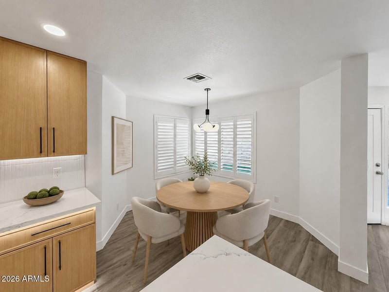 10972 Yucca St, Scottsdale, AZ 85259