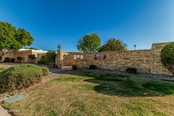 10973 Coggins Dr, Sun, AZ 85351