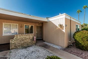 10973 Coggins Dr, Sun City, AZ 85351
