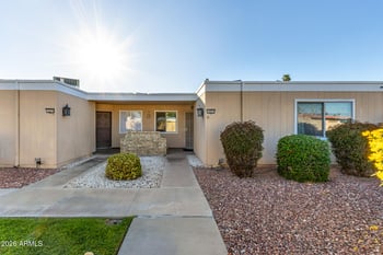 10973 Coggins Dr, Sun City, AZ 85351
