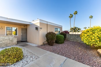 10973 Coggins Dr, Sun City, AZ 85351