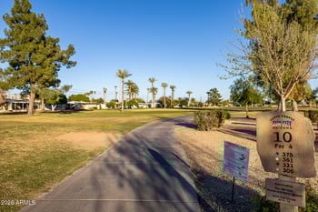 10973 Coggins Dr, Sun City, AZ 85351