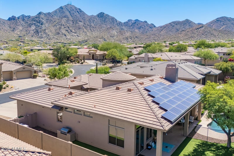 10975 Kora Ln, Scottsdale, AZ 85255