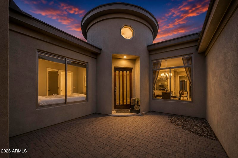 10975 Kora Ln, Scottsdale, AZ 85255