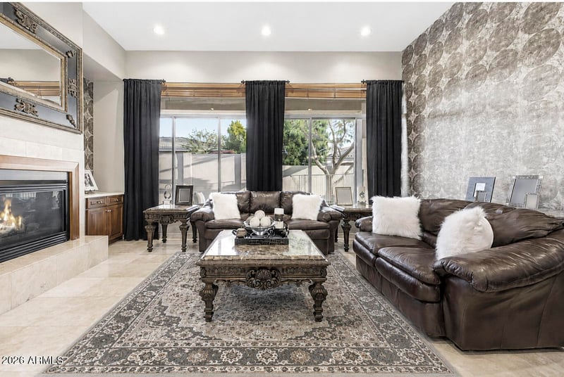 10975 Kora Ln, Scottsdale, AZ 85255