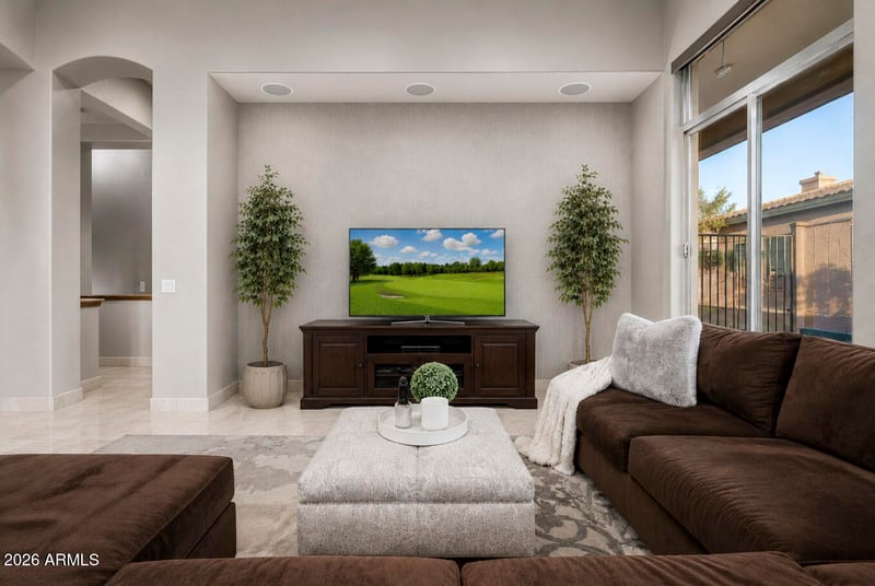 10975 Kora Ln, Scottsdale, AZ 85255