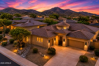 10975 Kora Ln, Scottsdale, AZ 85255