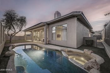 10975 E Kora Ln, Scottsdale, AZ 85255