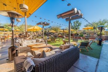10975 E Kora Ln, Scottsdale, AZ 85255