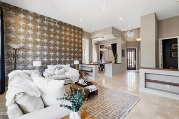 10975 E Kora Ln, Scottsdale, AZ 85255