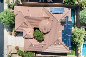 10975 Kora Ln, Scottsdale, AZ 85255