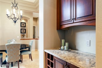 10975 Kora Ln, Scottsdale, AZ 85255