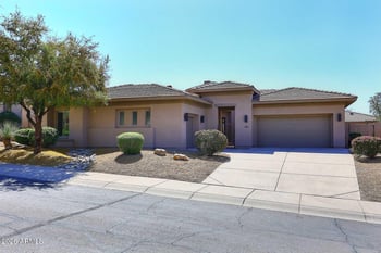 10975 Kora Ln, Scottsdale, AZ 85255
