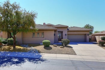 10975 Kora Ln, Scottsdale, AZ 85255