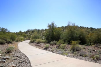 10975 Kora Ln, Scottsdale, AZ 85255