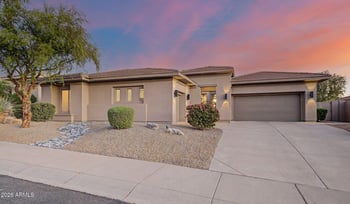 10975 Kora Ln, Scottsdale, AZ 85255