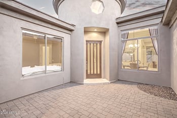 10975 Kora Ln, Scottsdale, AZ 85255