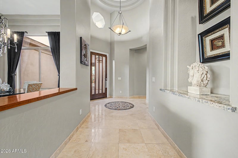 10975 Kora Ln, Scottsdale, AZ 85255