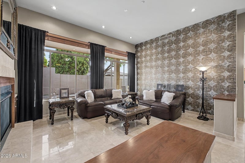 10975 Kora Ln, Scottsdale, AZ 85255