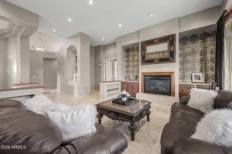 10975 Kora Ln, Scottsdale, AZ 85255