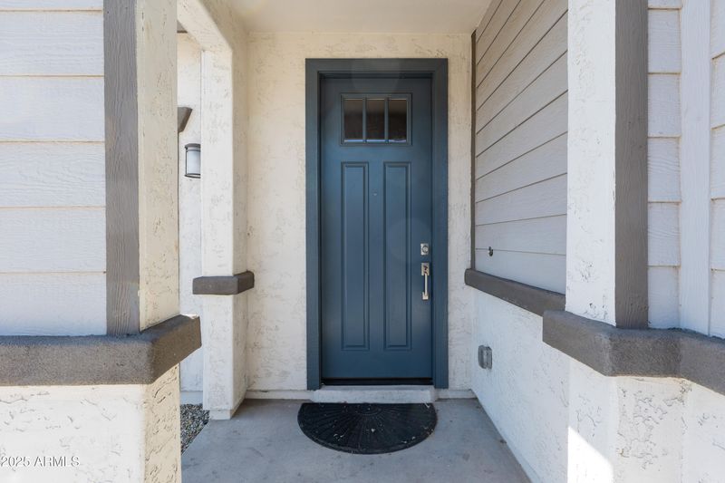 10975 W Melvin St, Avondale, AZ 85323