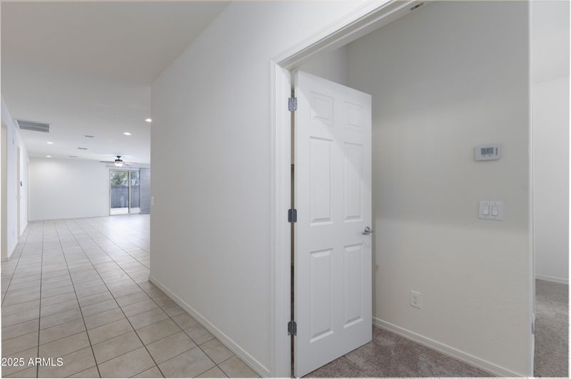 10975 W Melvin St, Avondale, AZ 85323