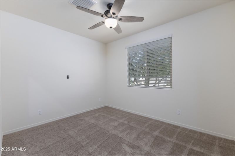 10975 W Melvin St, Avondale, AZ 85323