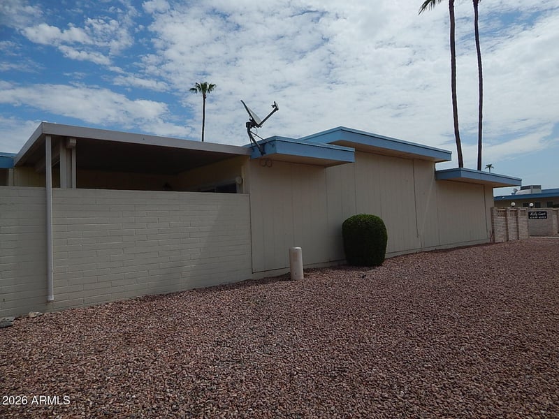 10978 W Coggins Dr, Sun City, AZ 85351