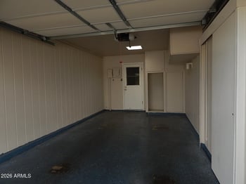 10978 W Coggins Dr, Sun City, AZ 85351