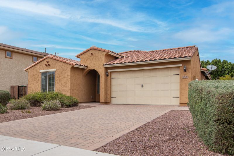 1098 E Ibis St, Gilbert, AZ 85297