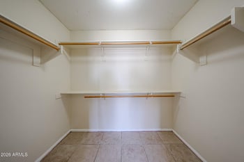 1098 E Nardini St, San Tan Valley, AZ 85140