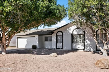 1098 Fremont Dr, Tempe, AZ 85282