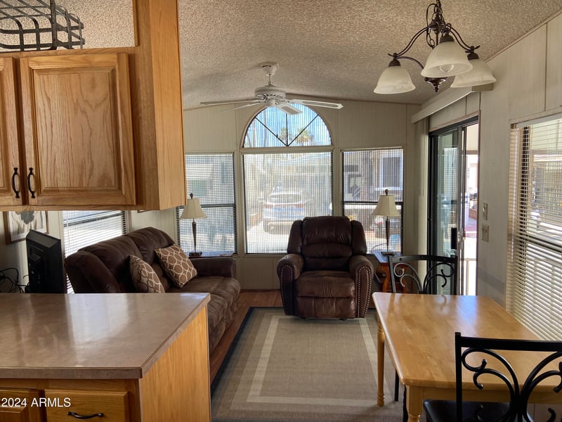 1098 Shoshone Dr #98, Apache Junction, AZ 85119